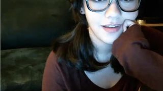 beryl18  05.02.2018