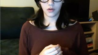 beryl18  05.02.2018