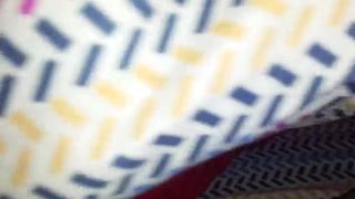 espiandola Dormida 2