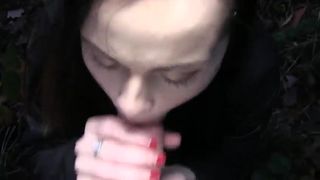 Por Dinero Lo Hace 7