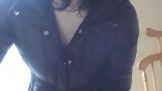 swollen_and_aroused - 11012018 4