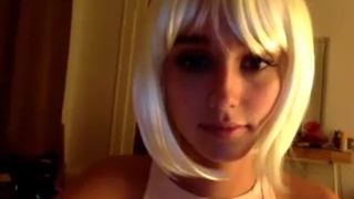 Christinasage1996 13