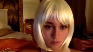 Christinasage1996 13