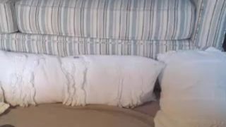 swollen_and_aroused - 24012018