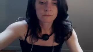 swollen_and_aroused - 27012018