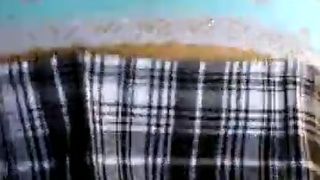 Cojiendo a Una Nina De la Primaria