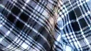 Cojiendo a Una Nina De la Primaria