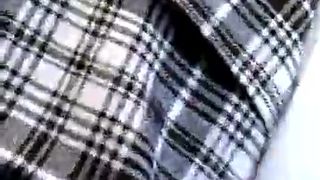 Cojiendo a Una Nina De la Primaria