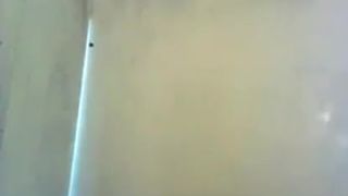 Colegiala Le Ennvia Su Video A su Novio