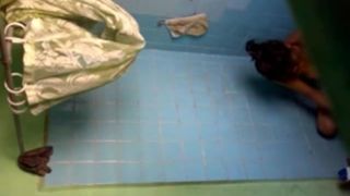 Camara Oculta Ala Empleada