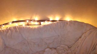 Kati3kat - Unicorn Vibe Cumshow (4/4)