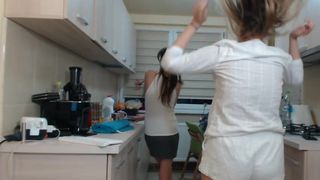 Nevergiveup17 - Just keep trying