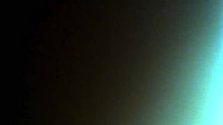 anon couple fuck cum