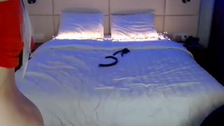 Daddysgirl222 red shirt