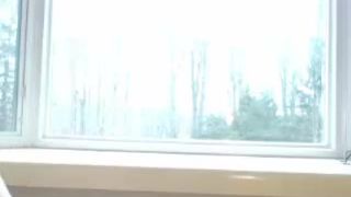 swollen_and_aroused - 22012018