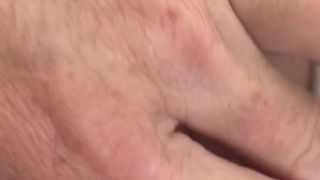 Shay Fox - OnlyFans - 2017.07.13