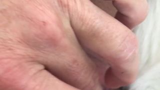 Shay Fox - OnlyFans - 2017.07.13