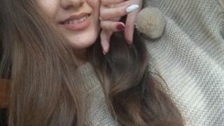 Just_Alex_