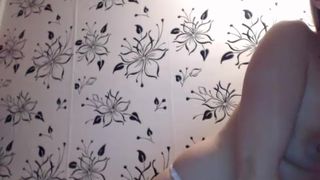 Sexyamalia97 Stop Trying To Get Rich, Bitch!