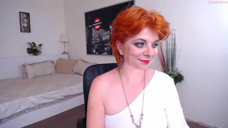 ExoticGiselle - 130616