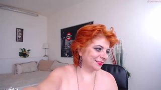 ExoticGiselle - 130616