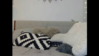 2.0 LorettaRose great suicidegirl