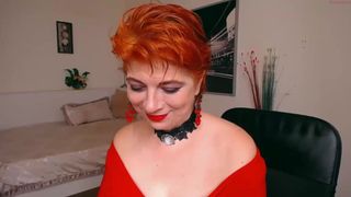 ExoticGiselle - 240416