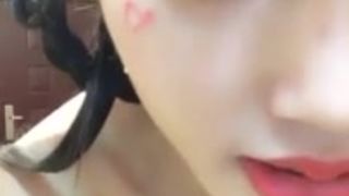 kritsada37v.2 คลิป150