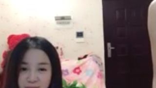 kritsada37v.2 คลิป150