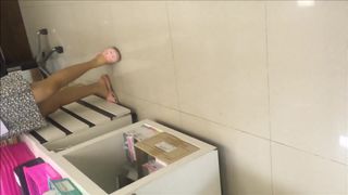 kritsada37v.2 คลิป149