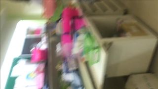 kritsada37v.2 คลิป149