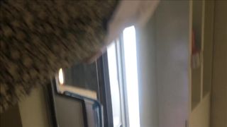 kritsada37v.2 คลิป149