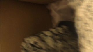 kritsada37v.2 คลิป149