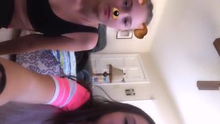 kritsada37v.2 คลิป148