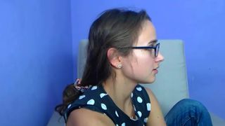 jessyageelly 20180203 215057