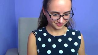 jessyageelly 20180203 215057