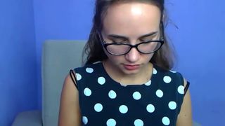 jessyageelly 20180203 215057