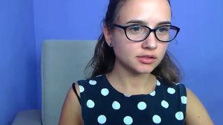 jessyageelly 20180203 215057