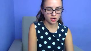 jessyageelly 20180203 215057