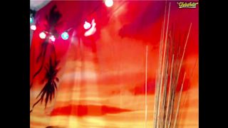 2.0 Thesavannahskye play with her man