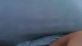 kritsada37v.2 คลิป147(พลอยploy)