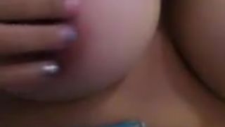 kritsada37v.2 คลิป147(พลอยploy)