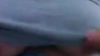 kritsada37v.2 คลิป147(พลอยploy)