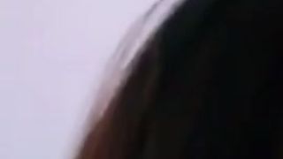 kritsada37v.2 คลิป146(พลอยploy)