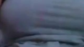 kritsada37v.2 คลิป146(พลอยploy)