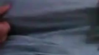 kritsada37v.2 คลิป146(พลอยploy)