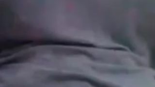 kritsada37v.2 คลิป146(พลอยploy)