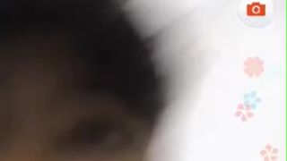 kritsada37v.2 คลิป144(พลอยploy)