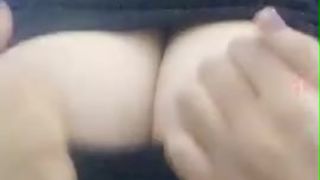 kritsada37v.2 คลิป144(พลอยploy)