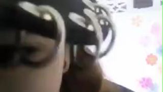 kritsada37v.2 คลิป144(พลอยploy)